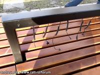 Imagine atasata: IMG_20150203_153956.jpg